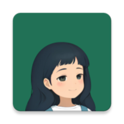 Android 李跳跳蓝色版 v2.6 自动跳过广告+规则