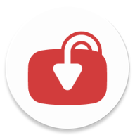 Android YTDLnis_v1.8.5 油管视频下载器
