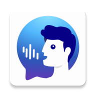 Android 百灵配音-彼 v1.0.8 解锁会员