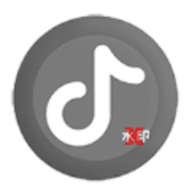 Android 水印落幕-岸 v1.4 视频去水印纯净版