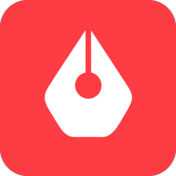 Android 写作火火 v2.0.3 智能AI写作软件高级版