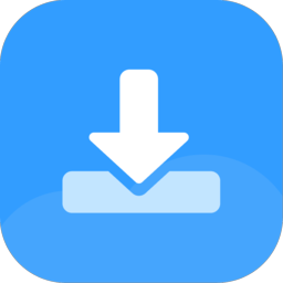 Android 下载工具箱 v3.9.8 解锁会员版