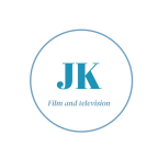 Android 酒客影视 v7.0.5 去广告纯净版