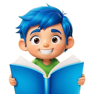 Android 漫享时光 v1.0.3 去广告纯净版