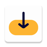 Android VidSnap_v0.0.2 万能视频下载器