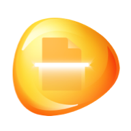 Android 琥珀扫描 v2.0.0.0 绿色纯净扫描软件