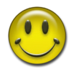 幸运破解器 Lucky Patcher v11.9.5 官方最新版