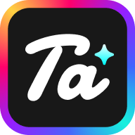 Android 他她它 v1.1.10 Ai虚拟恋人