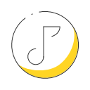 Android 音悦播放器 v4.3.8 畅听全网歌曲