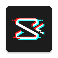 Android Vidma_v2.19.2 文生图Ai解锁高级版