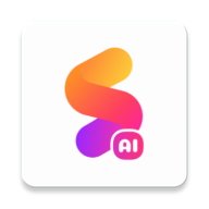 Android SelfyzAI_v7.14.1.9826 无敏感词限制Ai生图