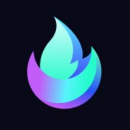 Android 瞬火 v1.3.2 一键生成美女萌宠跳舞视频