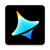 Android 即梦AI v1.6.5 AI绘画软件，文生图生字