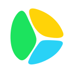 Android 5sing音乐 v6.10.92 全网最大原创音乐平台