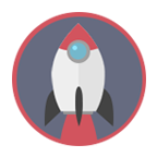 AriaNg手机版 v1.1.1 百度下载不限速，亲测80+m/s