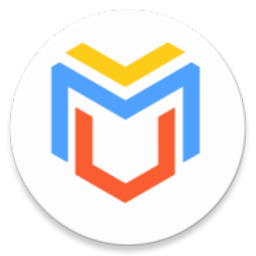 Android 虚拟大师 v3.2.35 免费安卓虚拟机