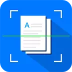 Android 扫描王全能宝 v6.8.25 解锁会员版