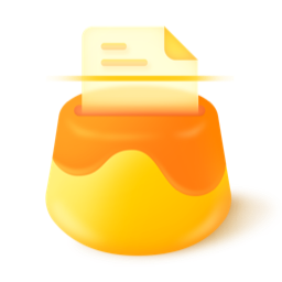 Android 布丁扫描 v3.3.3.1 解锁会员版