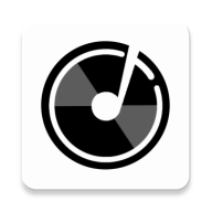 Android 速悦音乐 v3.0.6 无广告纯净版