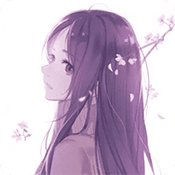 JunZi Xposed Hook_v4.2 一键解锁百余款应用VIP