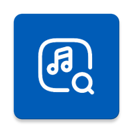 Android 猴哥音乐 v2.0.1 海量资源无损下载