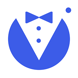 Android 最美电子证件照 v2.3.3.828 解锁会员版