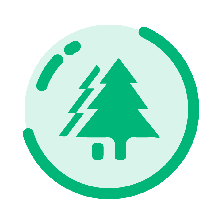 Android 芝麻糊SSVIP_v2.0.5.7 自动完成支付宝任务