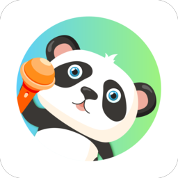 Android 熊猫音乐 v1.0.5 无损音乐下载