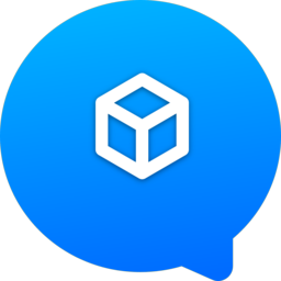 Android 神奇工具 v2.5.2 解锁会员版