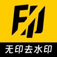Android 无印 v1.1 短视频去水印工具