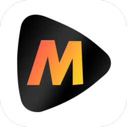 Android 零度影视 v1.1.3 去广告纯净版