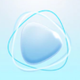 Android 蓝天视频 v4.0.0 去广告纯净版