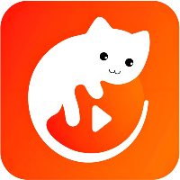 Android 火猫影视 v4.1 去广告纯净版