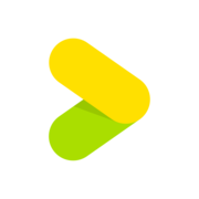 Android 好好看影视 v3.3.9无广告纯净版