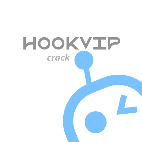 Android HookVip_v4.1.3 多软件破解工具