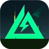 Android 三角洲改枪方案集 v1.0 无广告纯净版