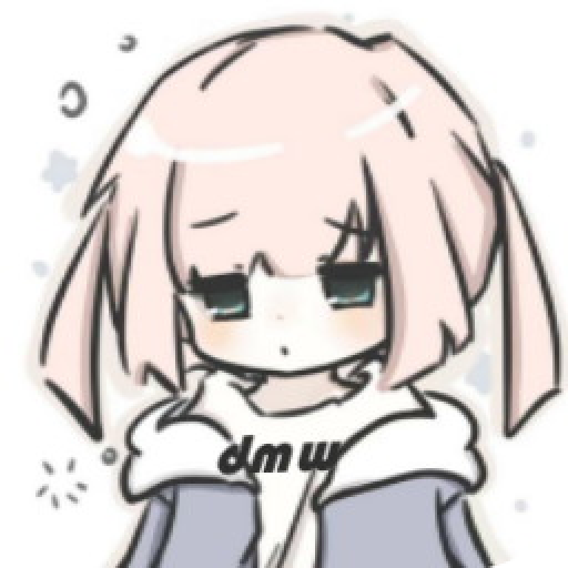 Android 动漫屋 v1.3.0 去广告纯净版