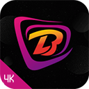 Android 布雷4K v3.5.0 去广告纯净版