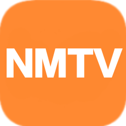 Android NMTV影视 v1.1.2 去广告纯净版