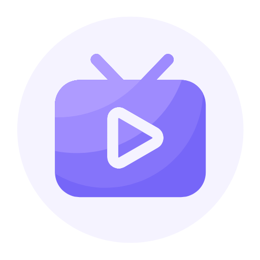 Android 呀哩4k_v1.03 去广告纯净版