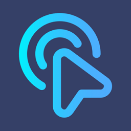 Android 贝利自动点击器 v2.9.6 解锁会员版