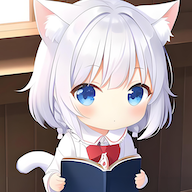 Android 漫世界 v1.0.1 去广告纯净版