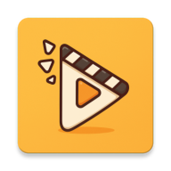 Android 碎片剧场 v1.0.8 免登录注册无广告纯净版