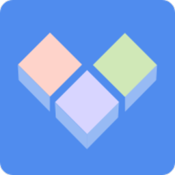 Clone App 小X分身国际版 v3.6.3 解锁会员版