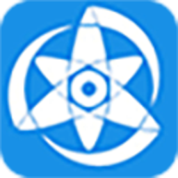 Android 拷贝漫画 v3.0.1 去广告纯净版