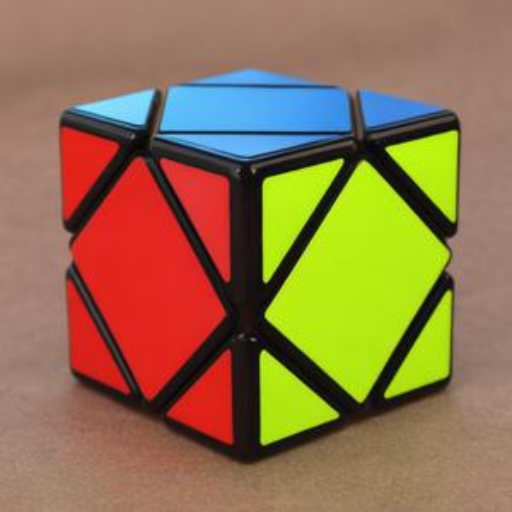 Android 魔方影视 v3.2.4 去广告纯净版