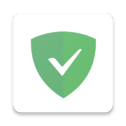Android AdGuard_v4.13.6 Nightly 解锁高级订阅版