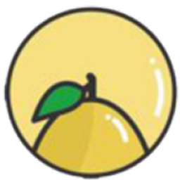 Android 小柚子影视 v4.3.4 去广告清爽版