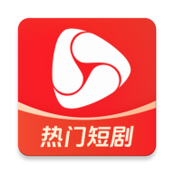 Android 河马剧场 v2.13.0 解锁会员版