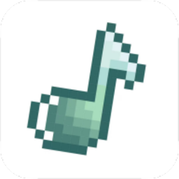 Android 青听音乐 v1.1.2 无损音乐免费下载